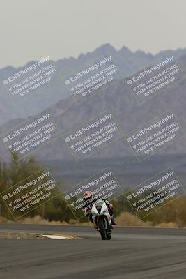 media/Jan-14-2023-SoCal Trackdays (Sat) [[497694156f]]/Turn 3 Exit-Wheelie Bump (1150am)/